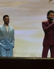 Filename=2023-03-22_-_D_and_D_Paris_Premiere_5_mp41437.jpg
Filesize=523KiB
Dimensions=1920x1080
Date added=Mar 26, 2023 2023-03-22_-_D_and_D_Paris_Premiere_5_mp41437.jpg