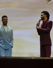 Filename=2023-03-22_-_D_and_D_Paris_Premiere_5_mp41438.jpg
Filesize=543KiB
Dimensions=1920x1080
Date added=Mar 26, 2023 2023-03-22_-_D_and_D_Paris_Premiere_5_mp41438.jpg