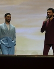 Filename=2023-03-22_-_D_and_D_Paris_Premiere_5_mp41440.jpg
Filesize=510KiB
Dimensions=1920x1080
Date added=Mar 26, 2023 2023-03-22_-_D_and_D_Paris_Premiere_5_mp41440.jpg