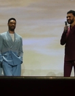 Filename=2023-03-22_-_D_and_D_Paris_Premiere_5_mp41441.jpg
Filesize=492KiB
Dimensions=1920x1080
Date added=Mar 26, 2023 2023-03-22_-_D_and_D_Paris_Premiere_5_mp41441.jpg