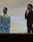 Filename=2023-03-22_-_D_and_D_Paris_Premiere_5_mp41442.jpg
Filesize=506KiB
Dimensions=1920x1080
Date added=Mar 26, 2023 2023-03-22_-_D_and_D_Paris_Premiere_5_mp41442.jpg