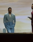 Filename=2023-03-22_-_D_and_D_Paris_Premiere_5_mp41443.jpg
Filesize=477KiB
Dimensions=1920x1080
Date added=Mar 26, 2023 2023-03-22_-_D_and_D_Paris_Premiere_5_mp41443.jpg