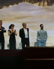 Filename=2023-03-22_-_D_and_D_Paris_Premiere_5_mp41445.jpg
Filesize=613KiB
Dimensions=1920x1080
Date added=Mar 26, 2023 2023-03-22_-_D_and_D_Paris_Premiere_5_mp41445.jpg