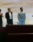 Filename=2023-03-22_-_D_and_D_Paris_Premiere_5_mp41447.jpg
Filesize=468KiB
Dimensions=1920x1080
Date added=Mar 26, 2023 2023-03-22_-_D_and_D_Paris_Premiere_5_mp41447.jpg