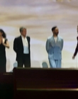 Filename=2023-03-22_-_D_and_D_Paris_Premiere_5_mp41448.jpg
Filesize=439KiB
Dimensions=1920x1080
Date added=Mar 26, 2023 2023-03-22_-_D_and_D_Paris_Premiere_5_mp41448.jpg