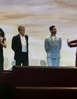 Filename=2023-03-22_-_D_and_D_Paris_Premiere_5_mp41449.jpg
Filesize=592KiB
Dimensions=1920x1080
Date added=Mar 26, 2023 2023-03-22_-_D_and_D_Paris_Premiere_5_mp41449.jpg