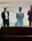 2023-03-22_-_D_and_D_Paris_Premiere_5_mp41451.jpg
