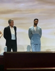 Filename=2023-03-22_-_D_and_D_Paris_Premiere_5_mp41452.jpg
Filesize=604KiB
Dimensions=1920x1080
Date added=Mar 26, 2023 2023-03-22_-_D_and_D_Paris_Premiere_5_mp41452.jpg