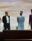 Filename=2023-03-22_-_D_and_D_Paris_Premiere_5_mp41453.jpg
Filesize=626KiB
Dimensions=1920x1080
Date added=Mar 26, 2023 2023-03-22_-_D_and_D_Paris_Premiere_5_mp41453.jpg