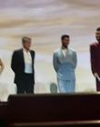 2023-03-22_-_D_and_D_Paris_Premiere_5_mp41454.jpg