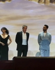 Filename=2023-03-22_-_D_and_D_Paris_Premiere_5_mp41455.jpg
Filesize=635KiB
Dimensions=1920x1080
Date added=Mar 26, 2023 2023-03-22_-_D_and_D_Paris_Premiere_5_mp41455.jpg