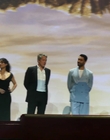Filename=2023-03-22_-_D_and_D_Paris_Premiere_5_mp41456.jpg
Filesize=585KiB
Dimensions=1920x1080
Date added=Mar 26, 2023 2023-03-22_-_D_and_D_Paris_Premiere_5_mp41456.jpg