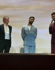 Filename=2023-03-22_-_D_and_D_Paris_Premiere_5_mp41460.jpg
Filesize=577KiB
Dimensions=1920x1080
Date added=Mar 26, 2023 2023-03-22_-_D_and_D_Paris_Premiere_5_mp41460.jpg