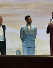 Filename=2023-03-22_-_D_and_D_Paris_Premiere_5_mp41461.jpg
Filesize=556KiB
Dimensions=1920x1080
Date added=Mar 26, 2023 2023-03-22_-_D_and_D_Paris_Premiere_5_mp41461.jpg