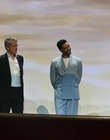 Filename=2023-03-22_-_D_and_D_Paris_Premiere_5_mp41465.jpg
Filesize=565KiB
Dimensions=1920x1080
Date added=Mar 26, 2023 2023-03-22_-_D_and_D_Paris_Premiere_5_mp41465.jpg