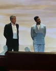 Filename=2023-03-22_-_D_and_D_Paris_Premiere_5_mp41467.jpg
Filesize=504KiB
Dimensions=1920x1080
Date added=Mar 26, 2023 2023-03-22_-_D_and_D_Paris_Premiere_5_mp41467.jpg