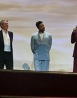 Filename=2023-03-22_-_D_and_D_Paris_Premiere_5_mp41468.jpg
Filesize=567KiB
Dimensions=1920x1080
Date added=Mar 26, 2023 2023-03-22_-_D_and_D_Paris_Premiere_5_mp41468.jpg