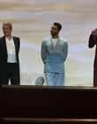 Filename=2023-03-22_-_D_and_D_Paris_Premiere_5_mp41469.jpg
Filesize=555KiB
Dimensions=1920x1080
Date added=Mar 26, 2023 2023-03-22_-_D_and_D_Paris_Premiere_5_mp41469.jpg