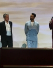 Filename=2023-03-22_-_D_and_D_Paris_Premiere_5_mp41470.jpg
Filesize=590KiB
Dimensions=1920x1080
Date added=Mar 26, 2023 2023-03-22_-_D_and_D_Paris_Premiere_5_mp41470.jpg