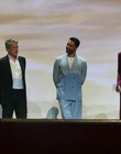 Filename=2023-03-22_-_D_and_D_Paris_Premiere_5_mp41471.jpg
Filesize=550KiB
Dimensions=1920x1080
Date added=Mar 26, 2023 2023-03-22_-_D_and_D_Paris_Premiere_5_mp41471.jpg
