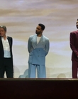Filename=2023-03-22_-_D_and_D_Paris_Premiere_5_mp41472.jpg
Filesize=551KiB
Dimensions=1920x1080
Date added=Mar 26, 2023 2023-03-22_-_D_and_D_Paris_Premiere_5_mp41472.jpg