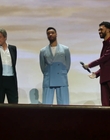 Filename=2023-03-22_-_D_and_D_Paris_Premiere_5_mp41473.jpg
Filesize=562KiB
Dimensions=1920x1080
Date added=Mar 26, 2023 2023-03-22_-_D_and_D_Paris_Premiere_5_mp41473.jpg