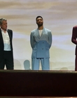 2023-03-22_-_D_and_D_Paris_Premiere_5_mp41474.jpg