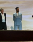 Filename=2023-03-22_-_D_and_D_Paris_Premiere_5_mp41476.jpg
Filesize=567KiB
Dimensions=1920x1080
Date added=Mar 26, 2023 2023-03-22_-_D_and_D_Paris_Premiere_5_mp41476.jpg