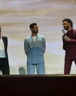 Filename=2023-03-22_-_D_and_D_Paris_Premiere_5_mp41477.jpg
Filesize=550KiB
Dimensions=1920x1080
Date added=Mar 26, 2023 2023-03-22_-_D_and_D_Paris_Premiere_5_mp41477.jpg