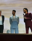 Filename=2023-03-22_-_D_and_D_Paris_Premiere_5_mp41478.jpg
Filesize=602KiB
Dimensions=1920x1080
Date added=Mar 26, 2023 2023-03-22_-_D_and_D_Paris_Premiere_5_mp41478.jpg