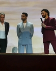 2023-03-22_-_D_and_D_Paris_Premiere_5_mp41479.jpg
