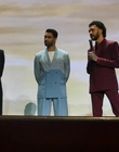 Filename=2023-03-22_-_D_and_D_Paris_Premiere_5_mp41480.jpg
Filesize=604KiB
Dimensions=1920x1080
Date added=Mar 26, 2023 2023-03-22_-_D_and_D_Paris_Premiere_5_mp41480.jpg
