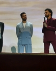 Filename=2023-03-22_-_D_and_D_Paris_Premiere_5_mp41481.jpg
Filesize=575KiB
Dimensions=1920x1080
Date added=Mar 26, 2023 2023-03-22_-_D_and_D_Paris_Premiere_5_mp41481.jpg