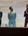 Filename=2023-03-22_-_D_and_D_Paris_Premiere_5_mp41482.jpg
Filesize=551KiB
Dimensions=1920x1080
Date added=Mar 26, 2023 2023-03-22_-_D_and_D_Paris_Premiere_5_mp41482.jpg