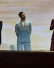 Filename=2023-03-22_-_D_and_D_Paris_Premiere_5_mp41483.jpg
Filesize=551KiB
Dimensions=1920x1080
Date added=Mar 26, 2023 2023-03-22_-_D_and_D_Paris_Premiere_5_mp41483.jpg