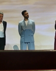 Filename=2023-03-22_-_D_and_D_Paris_Premiere_5_mp41484.jpg
Filesize=513KiB
Dimensions=1920x1080
Date added=Mar 26, 2023 2023-03-22_-_D_and_D_Paris_Premiere_5_mp41484.jpg