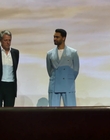 Filename=2023-03-22_-_D_and_D_Paris_Premiere_5_mp41485.jpg
Filesize=535KiB
Dimensions=1920x1080
Date added=Mar 26, 2023 2023-03-22_-_D_and_D_Paris_Premiere_5_mp41485.jpg