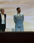 Filename=2023-03-22_-_D_and_D_Paris_Premiere_5_mp41486.jpg
Filesize=560KiB
Dimensions=1920x1080
Date added=Mar 26, 2023 2023-03-22_-_D_and_D_Paris_Premiere_5_mp41486.jpg