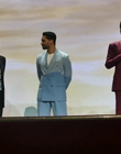 Filename=2023-03-22_-_D_and_D_Paris_Premiere_5_mp41487.jpg
Filesize=541KiB
Dimensions=1920x1080
Date added=Mar 26, 2023 2023-03-22_-_D_and_D_Paris_Premiere_5_mp41487.jpg