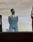 Filename=2023-03-22_-_D_and_D_Paris_Premiere_5_mp41488.jpg
Filesize=537KiB
Dimensions=1920x1080
Date added=Mar 26, 2023 2023-03-22_-_D_and_D_Paris_Premiere_5_mp41488.jpg
