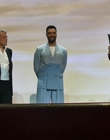 Filename=2023-03-22_-_D_and_D_Paris_Premiere_5_mp41490.jpg
Filesize=552KiB
Dimensions=1920x1080
Date added=Mar 26, 2023 2023-03-22_-_D_and_D_Paris_Premiere_5_mp41490.jpg