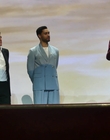 Filename=2023-03-22_-_D_and_D_Paris_Premiere_5_mp41491.jpg
Filesize=603KiB
Dimensions=1920x1080
Date added=Mar 26, 2023 2023-03-22_-_D_and_D_Paris_Premiere_5_mp41491.jpg