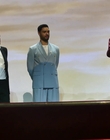 Filename=2023-03-22_-_D_and_D_Paris_Premiere_5_mp41492.jpg
Filesize=593KiB
Dimensions=1920x1080
Date added=Mar 26, 2023 2023-03-22_-_D_and_D_Paris_Premiere_5_mp41492.jpg