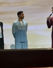 Filename=2023-03-22_-_D_and_D_Paris_Premiere_5_mp41494.jpg
Filesize=579KiB
Dimensions=1920x1080
Date added=Mar 26, 2023 2023-03-22_-_D_and_D_Paris_Premiere_5_mp41494.jpg