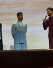 Filename=2023-03-22_-_D_and_D_Paris_Premiere_5_mp41495.jpg
Filesize=565KiB
Dimensions=1920x1080
Date added=Mar 26, 2023 2023-03-22_-_D_and_D_Paris_Premiere_5_mp41495.jpg