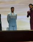 Filename=2023-03-22_-_D_and_D_Paris_Premiere_5_mp41496.jpg
Filesize=615KiB
Dimensions=1920x1080
Date added=Mar 26, 2023 2023-03-22_-_D_and_D_Paris_Premiere_5_mp41496.jpg