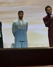 Filename=2023-03-22_-_D_and_D_Paris_Premiere_5_mp41497.jpg
Filesize=603KiB
Dimensions=1920x1080
Date added=Mar 26, 2023 2023-03-22_-_D_and_D_Paris_Premiere_5_mp41497.jpg