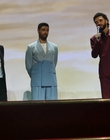 Filename=2023-03-22_-_D_and_D_Paris_Premiere_5_mp41498.jpg
Filesize=576KiB
Dimensions=1920x1080
Date added=Mar 26, 2023 2023-03-22_-_D_and_D_Paris_Premiere_5_mp41498.jpg
