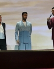 Filename=2023-03-22_-_D_and_D_Paris_Premiere_5_mp41499.jpg
Filesize=549KiB
Dimensions=1920x1080
Date added=Mar 26, 2023 2023-03-22_-_D_and_D_Paris_Premiere_5_mp41499.jpg