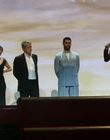 Filename=2023-03-22_-_D_and_D_Paris_Premiere_5_mp41502.jpg
Filesize=581KiB
Dimensions=1920x1080
Date added=Mar 26, 2023 2023-03-22_-_D_and_D_Paris_Premiere_5_mp41502.jpg